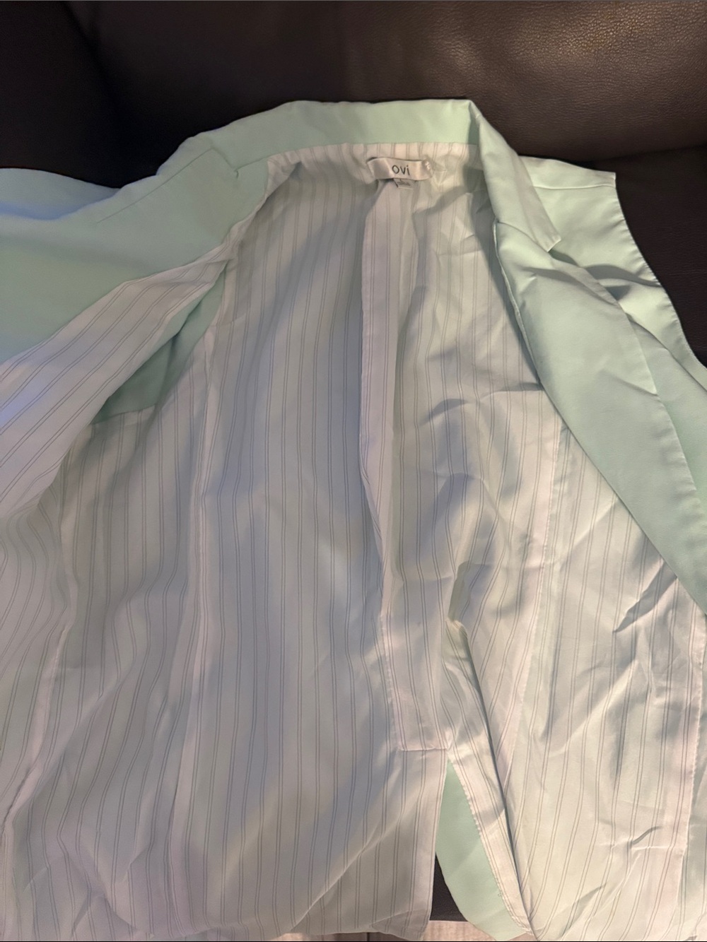 Blazer - Picture 2 of 3